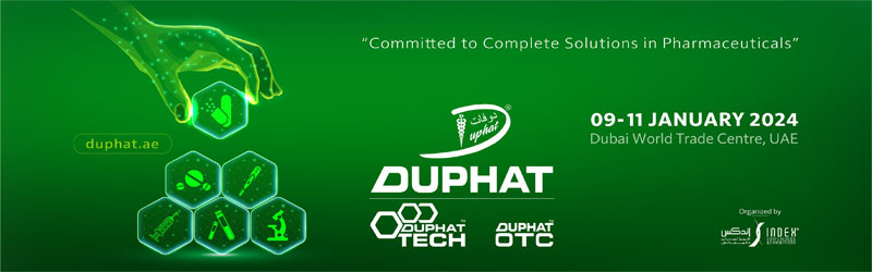 Featured image for “DUPHAT 2024”